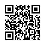 1edce70a04ade3243f4af358ec15b29