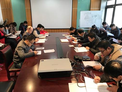 微信圖片_20171222141630.jpg